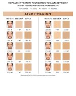 Pro Filt'r Soft Matte Longwear Foundation - #210 - Image 4