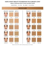 Eaze Drop Lightweight Blurring Skin Tint - 11 - Image 8
