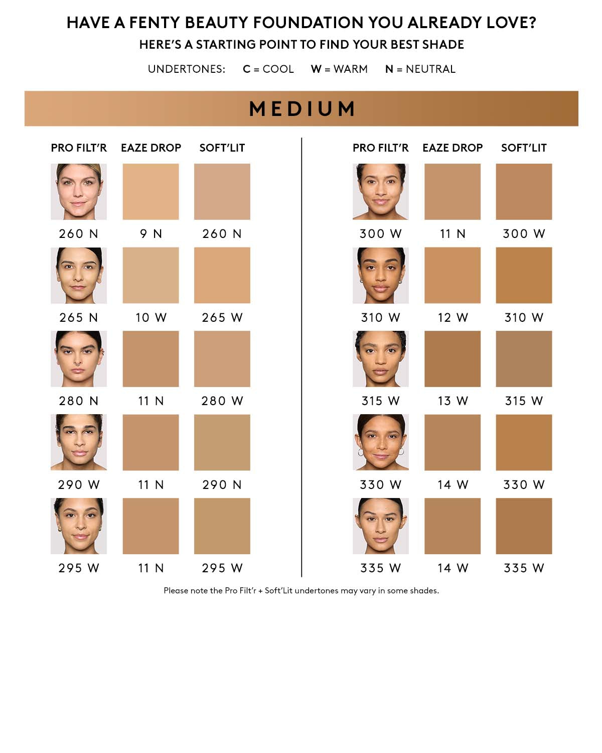 Eaze Drop Lightweight Blurring Skin Tint - 11 - Image 8