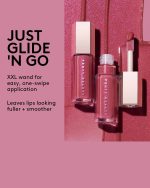 Poppin- Liquid Blush + Gloss Duo - Image 11
