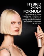 You Mist Makeup-Extending Setting Spray - Image 5