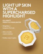 Killawatt Freestyle Highlighter - Ruby Richez - Image 6