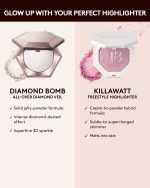 Killawatt Freestyle Highlighter - Ruby Richez - Image 8