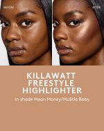 Killawatt Freestyle Highlighter - Mean Money/Hu$tla Baby - Image 5