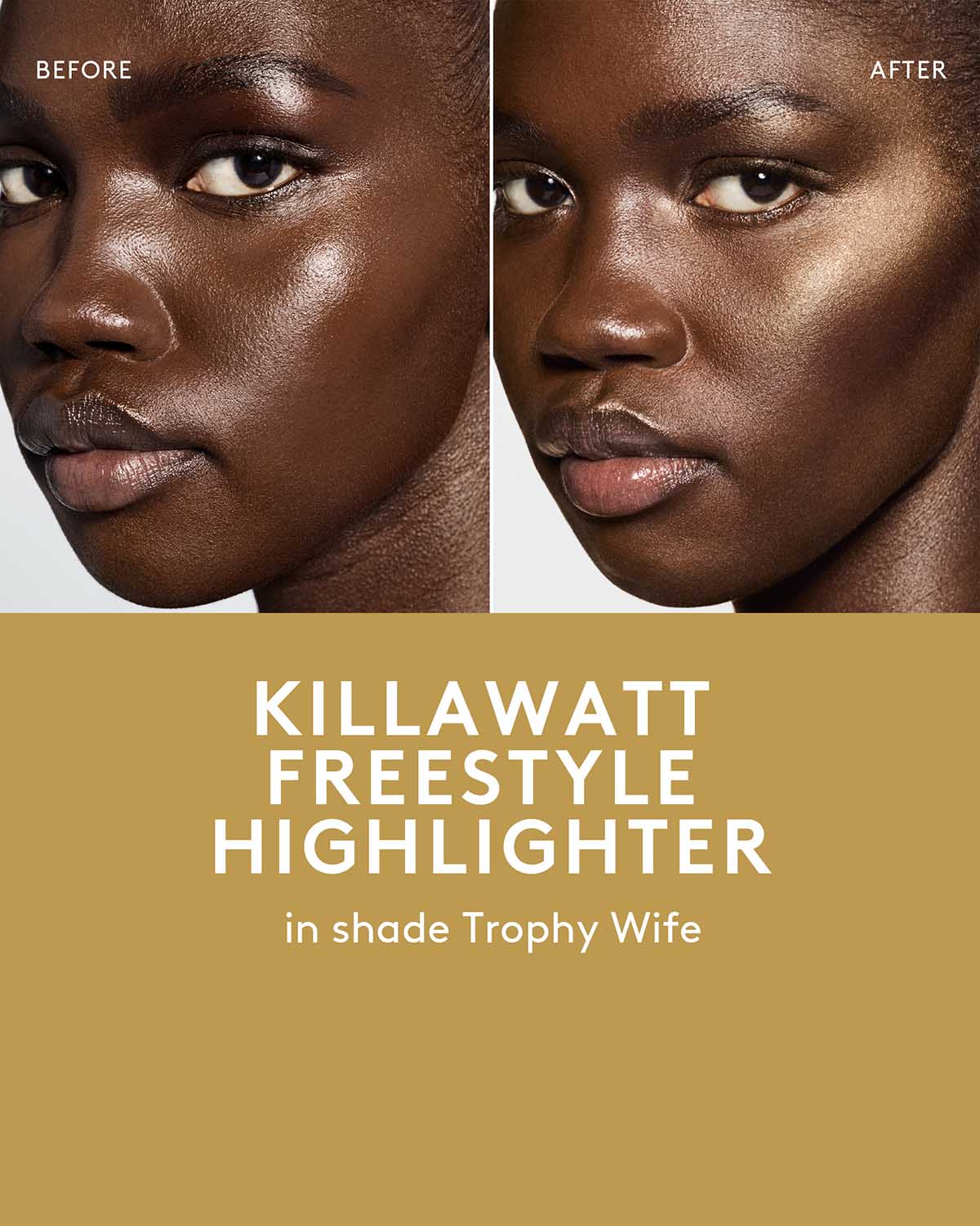 Killawatt Freestyle Highlighter - Trophy Wife - Image 5