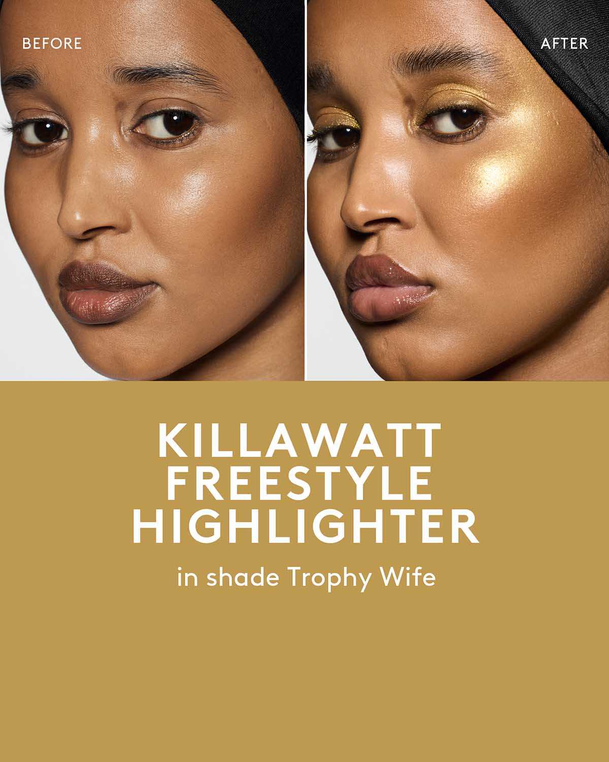 Killawatt Freestyle Highlighter - Trophy Wife - Image 4