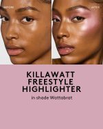 Fenty Fam Faves 3-Piece Eye, Lip + Highlighter Set - Image 10