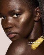 Killawatt Freestyle Highlighter - Trophy Wife - Image 3