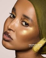 Killawatt Freestyle Highlighter - Trophy Wife - Image 2