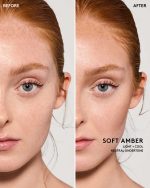 Match Stix Contour Skinstick - Soft Amber - Image 4
