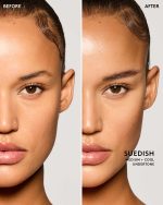 Match Stix Contour Skinstick - Suedish - Image 4