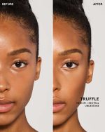 Match Stix Contour Skinstick - Truffle - Image 4
