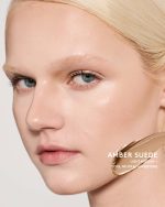 Match Stix Contour Skinstick - Amber Suede - Image 2