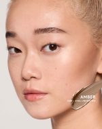 Mini Match Stix Duo Contour + Highlighter Set - Light - Image 2
