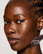 Match Stix Contour Skinstick - Caviar - Image 2