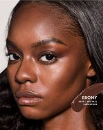 Match Stix Contour Skinstick - Ebony - Image 2