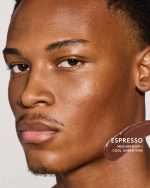 Match Stix Contour Skinstick - Espresso - Image 2