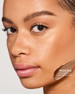 Mini Match Stix Duo Contour + Highlighter Set  - Light Medium - Image 2