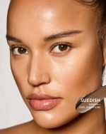 Match Stix Contour Skinstick - Suedish - Image 2