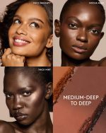Sun Stalk'r Instant Warmth Bronzer - Coco Naughty - Image 9