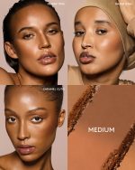 Sun Stalk'r Instant Warmth Bronzer - I$land Ting - Image 8