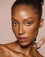 Sun Stalk'r Instant Warmth Bronzer - Caramel Cutie - Image 3