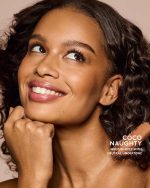 Sun Stalk'r Instant Warmth Bronzer - Coco Naughty - Image 4