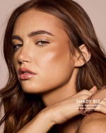 Sun Stalk'r Instant Warmth Bronzer - Shady Biz - Image 3