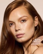 Cheeks Out Freestyle Cream Bronzer - Butta Biscuit - Image 2