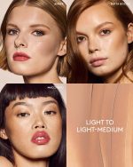 Cheeks Out Freestyle Cream Bronzer - Butta Biscuit - Image 3