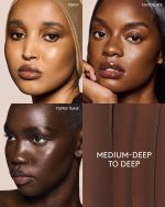 Cheeks Out Freestyle Cream Bronzer - Toffee Tease - Image 3