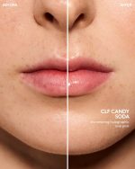 Gloss Bomb Universal Lip Luminizer - CLF Candy Soda - Image 5