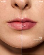 Gloss Bomb Universal Lip Luminizer - RiRi - Image 3