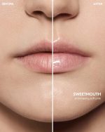 Gloss Bomb Universal Lip Luminizer - $weet Mouth - Image 2