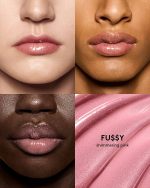 Gloss Bomb Universal Lip Luminizer - Fu$$y - Image 12