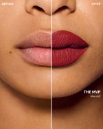 Fenty Icon Velvet Liquid Lipstick - The MVP - Image 3