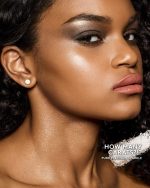 Diamond Bomb All-Over Diamond Veil - How Many Carats?! - Image 3