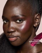 Cheeks Out Freestyle Cream Blush - Raisin Standardz - Image 2