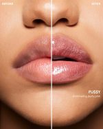 Gloss Bomb Stix High-Shine Gloss Stick - Shimmering Fu$$y - Image 10