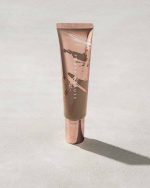 Body Sauce Body Luminizing Tint - Agave Spice