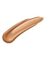 Body Sauce Body Luminizing Tint - Agave Spice - Image 3