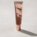 Body Sauce Body Luminizing Tint - Sinamon Sizzle