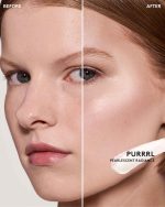 Match Stix Glow Skinstick - Purrrl - Image 3