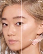 Mini Match Stix Duo Contour + Highlighter Set - Light - Image 3