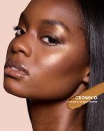 Match Stix Shimmer Skinstick - Crown'd - Image 2