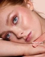 Match Stix Shimmer Skinstick - Yacht Lyfe - Image 2