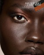 Shadowstix Longwear Eyeshadow Stick - Copp'd That - Image 2