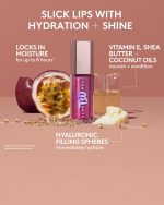 Gloss Bomb Oil Luminizing Lip Oil 'N Gloss - Fenty Glow - Image 7