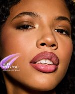 Gloss Bomb Oil Luminizing Lip Oil 'N Gloss - Miss Jellyfish - Image 2