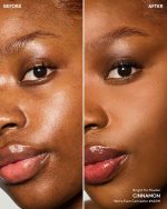 Bright Fix Instant Brightening + Blurring Powder - Cinnamon - Image 2